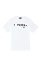 Diesel T-Just-G19 T-Shirt