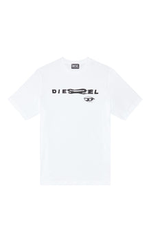 Diesel T-Just-G19 T-Shirt