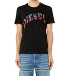 Diesel T-Diegor-G14 T-Shirt