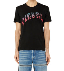 Diesel T-Diegor-G14 T-Shirt