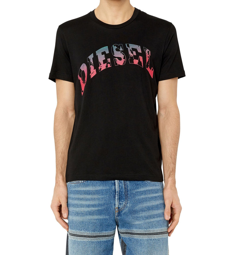 Diesel T-Diegor-G14 T-Shirt