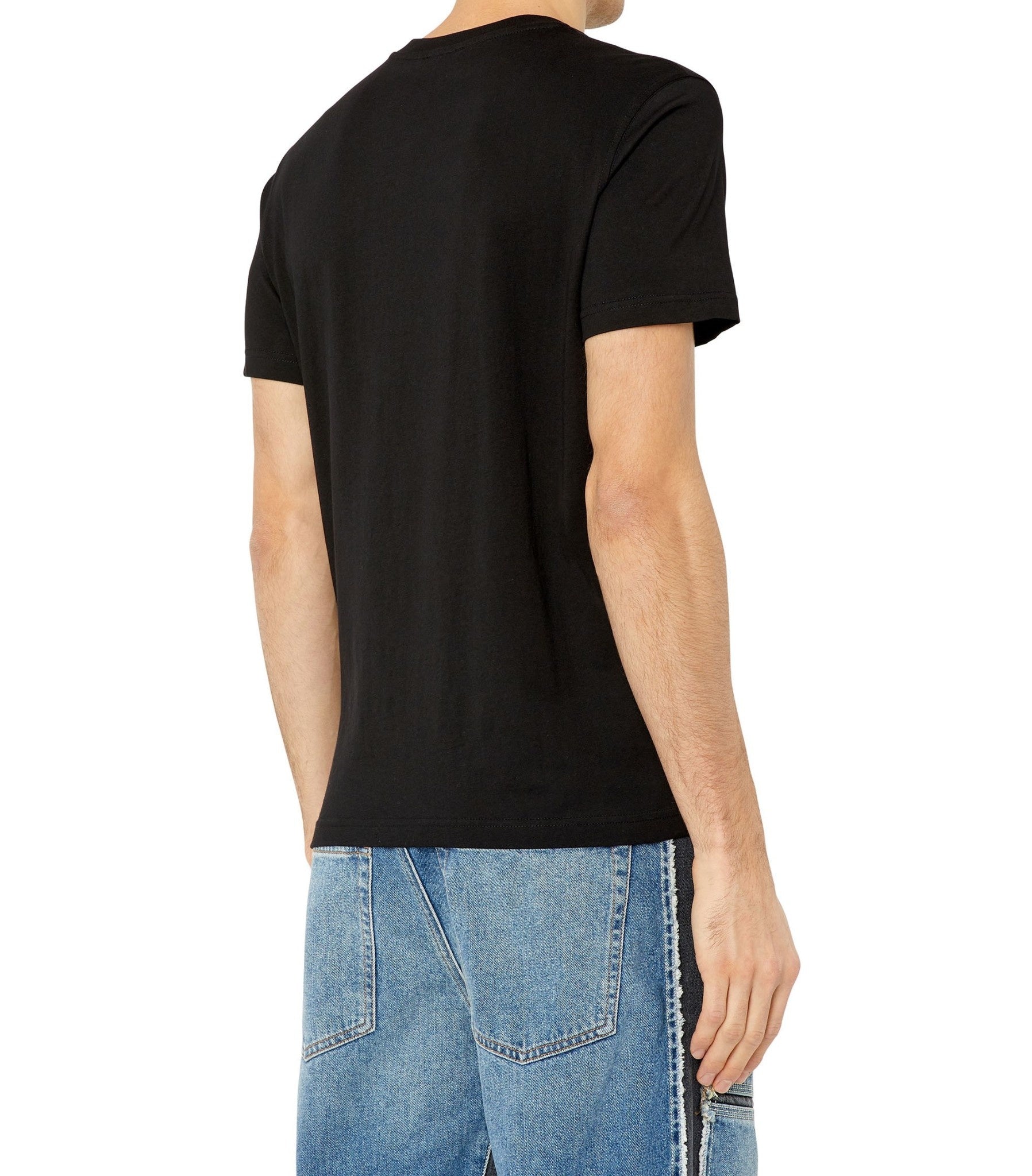 Diesel T-Diegor-G14 T-Shirt