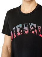Diesel T-Diegor-G14 T-Shirt