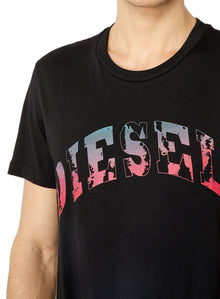 Diesel T-Diegor-G14 T-Shirt