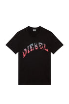 Diesel T-Diegor-G14 T-Shirt