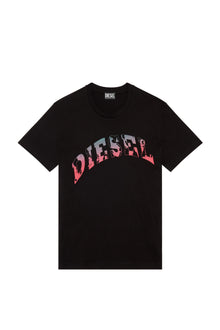Diesel T-Diegor-G14 T-Shirt