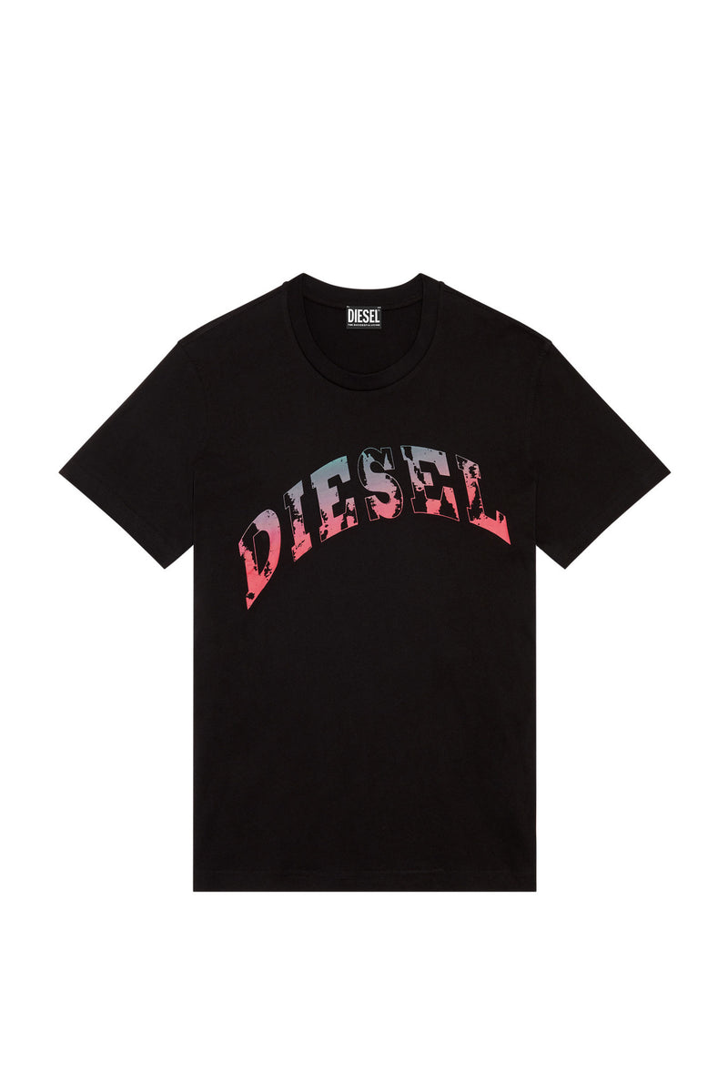 Diesel T-Diegor-G14 T-Shirt