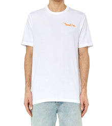 Diesel T-Just-G25 T-Shirt