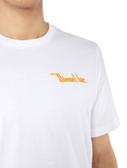 Diesel T-Just-G25 T-Shirt