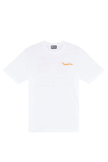 Diesel T-Just-G25 T-Shirt