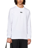 T-Diegor-Lsr T-Shirt