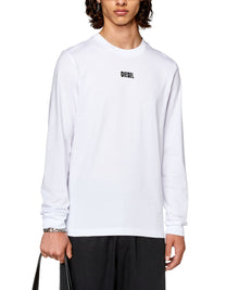 T-Diegor-Lsr T-Shirt