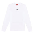 T-Diegor-Lsr T-Shirt