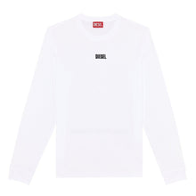 T-Diegor-Lsr T-Shirt