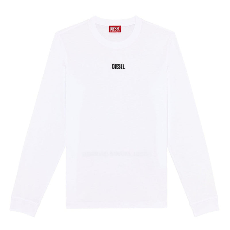 T-Diegor-Lsr T-Shirt