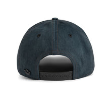 Smurf - Blue