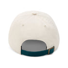 47 Clean Up Canvas 2 Tone Hat - Medusa Green