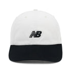 '47 Clean Up Canvas 2 Tone - Sea Salt