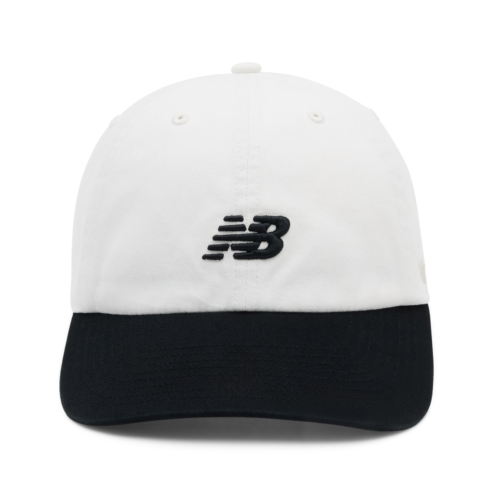 '47 Clean Up Canvas 2 Tone - Sea Salt