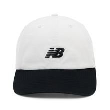 '47 Clean Up Canvas 2 Tone - Sea Salt