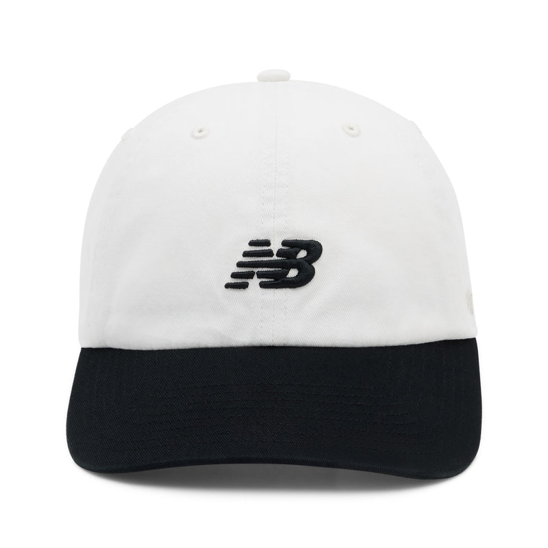'47 Clean Up Canvas 2 Tone - Sea Salt