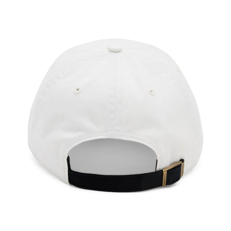'47 Clean Up Canvas 2 Tone - Sea Salt