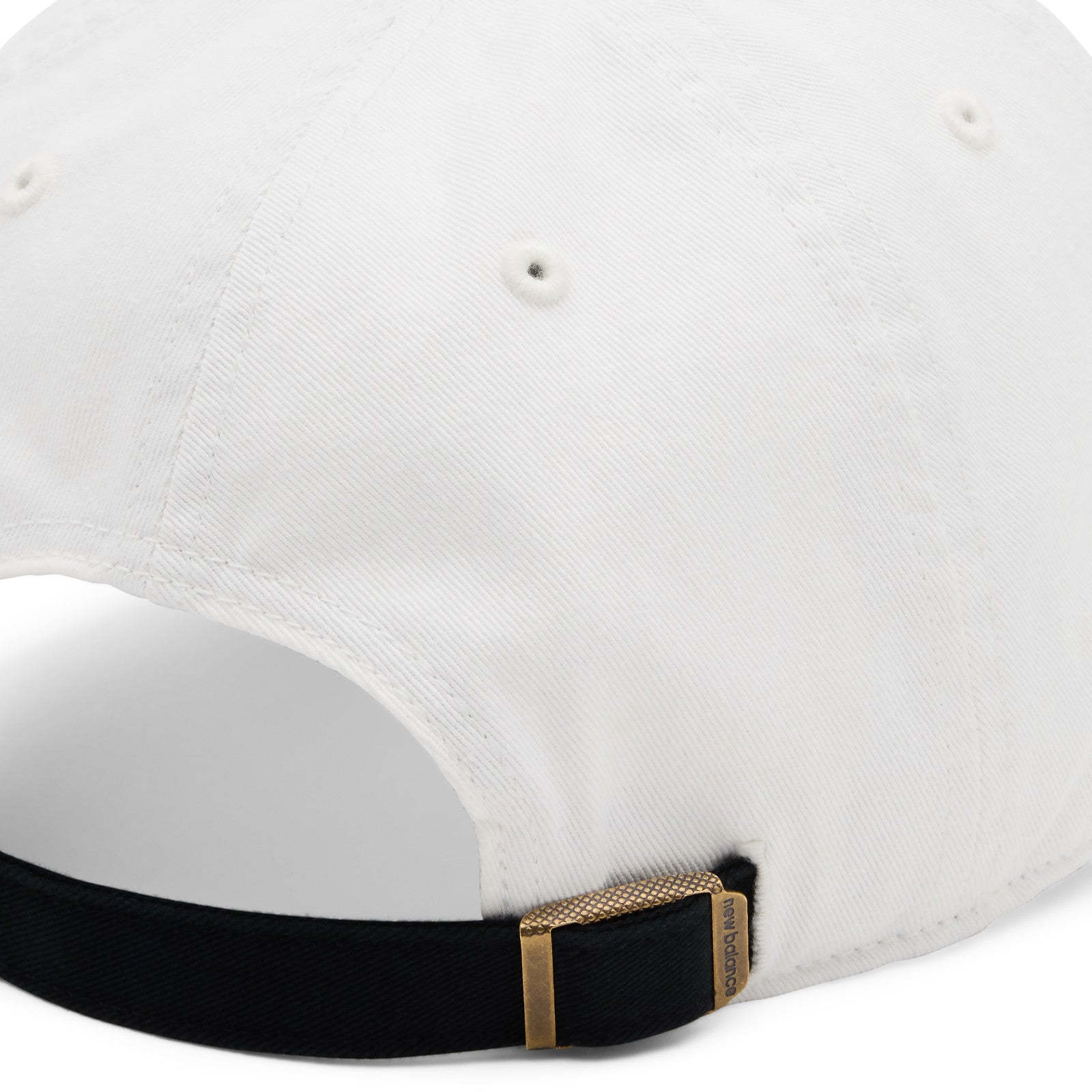 '47 Clean Up Canvas 2 Tone - Sea Salt