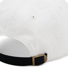 '47 Clean Up Canvas 2 Tone - Sea Salt