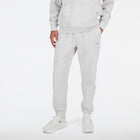 Pantalon de jogging Athletics en molleton français - Gris