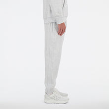 Pantalon de jogging Athletics en molleton français - Gris