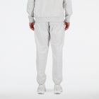 Pantalon de jogging Athletics en molleton français - Gris