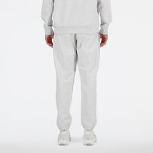 Pantalon de jogging Athletics en molleton français - Gris