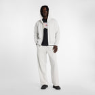 Athletics French Terry Pant - Grey