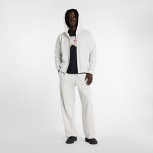 Athletics French Terry Pant - Grey