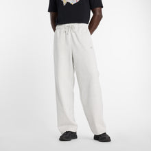 Athletics French Terry Pant - Grey