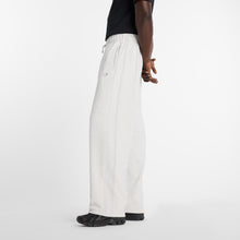Athletics French Terry Pant - Grey