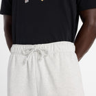 Athletics French Terry Pant - Grey