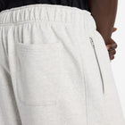 Athletics French Terry Pant - Grey