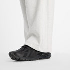 Athletics French Terry Pant - Grey