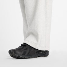 Athletics French Terry Pant - Grey