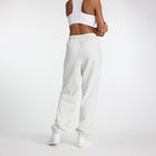Athletics French Terry Jogger - Ash Heather