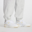 Athletics French Terry Jogger - Ash Heather