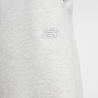 Athletics French Terry Jogger - Ash Heather