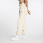 Athletics French Terry Jogger - Linen
