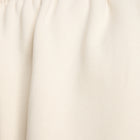 Athletics French Terry Jogger - Linen