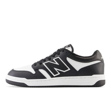 480 - White With Black