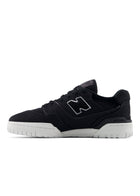 Black BB550MDB Sneakers