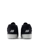 Black BB550MDB Sneakers