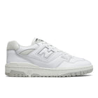 New Balance BB550 Blanc