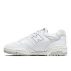 New Balance BB550 Blanc